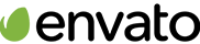 Envato Logo