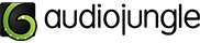 Audiojungle Logo