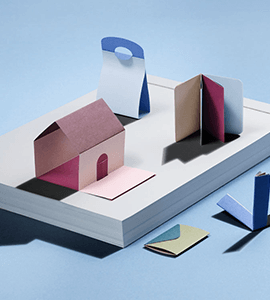 portfolio image 4
