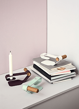 portfolio image 7