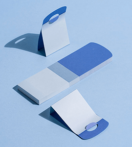 portfolio image 8