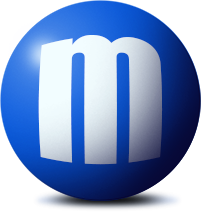 Muslehdin Icon