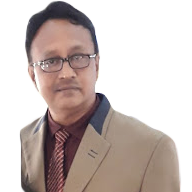 Mohammed Amir's photo