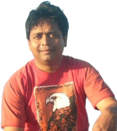 Md. Humayun Kabir Bhuiyan's photo